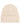 Cappello Guess da Donna - Rosa