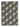 Sciarpa Guess da Donna - Nero
