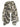 Sciarpa Guess da Donna - Nero
