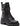 Anfibio Guess Donna Nero
