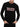 Maglione Guess da Uomo - Nero