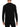 Maglione Guess da Uomo - Nero