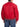 Giacchetto Guess da Uomo - Rosso