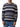Maglia girocollo Guess da Uomo - Blu