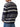 Maglia girocollo Guess da Uomo - Blu