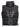 Giacchetto Guess da Donna - Nero
