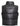 Guess Women's Jacket - Black