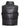 Giacchetto Guess da Donna - Nero