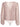 Top Guess da Donna - Maculato