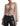 Top Guess Donna Classy Leopard Print