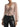 Top Guess da Donna - Maculato