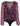 Top Guess Donna Heartbreaker Roses B
