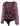 Top Guess Donna Heartbreaker Roses B