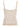 Top Guess da Donna - Bianco