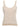 Top Guess da Donna - Bianco