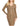 Vestito Guess da Donna - Marrone