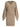 Vestito Guess da Donna - Beige
