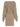 Vestito Guess da Donna - Beige