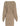 Vestito Guess da Donna - Beige