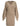 Vestito Guess da Donna - Beige