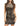 Vestito Guess da Donna - Maculato