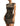 Vestito Guess da Donna - Maculato
