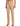 Pantalone Guess Donna Wet Sand