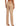 Pantalone Guess Donna Wet Sand