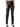 Pantalone Guess da Donna - Nero