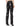 Pantalone Guess da Donna - Nero
