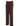 Pantalone Guess Donna Cold Brew