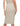 Guess Women's Skirt - Brown