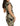 Vestito Guess Donna Flower Black Sequins