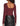 Top Guess Donna Mystic Wine