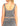 Top Guess Donna Silk Gray Multi