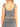 Top Guess da Donna - Grigio