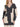 Maglia Guess da Donna - Grigio