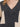 Maglia Guess da Donna - Grigio