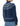 Guess Women's Sweater - Blue