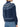 Pullover Guess da Donna - Blu