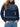 Pullover Guess da Donna - Blu