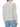 Pullover Guess da Donna - Grigio