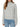 Pullover Guess da Donna - Grigio