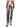 Pantalone Guess da Donna - Oro