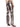 Pantalone Guess da Donna - Oro