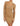 Vestito Guess Donna Wet Sand Multi