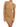 Vestito Guess da Donna - Beige