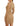 Vestito Guess Donna Wet Sand Multi