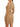 Vestito Guess da Donna - Beige
