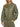Giacchetto Guess da Donna - Verde